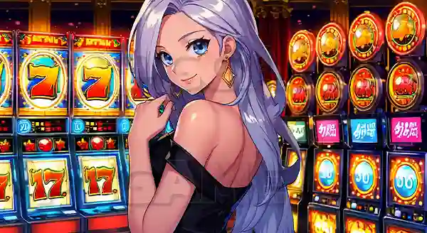 สล็อตแตกง่าย goyard