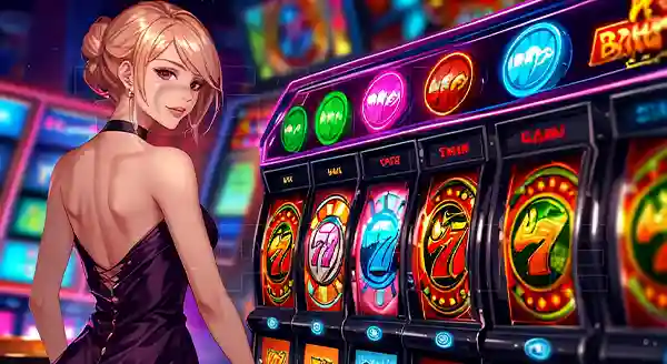 เว็บ 168 ดีกว่าเว็บอื่นตรงไหน