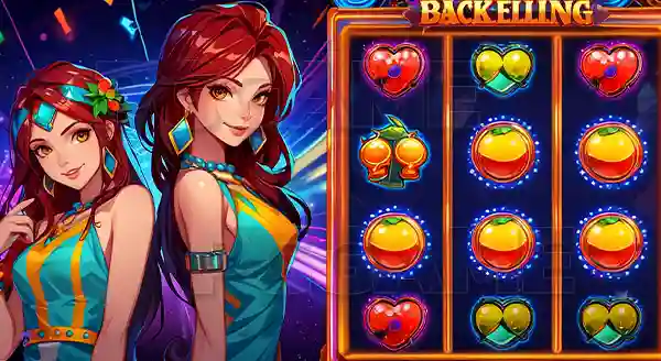 เว็บ 168 ปลอดภัยไหม