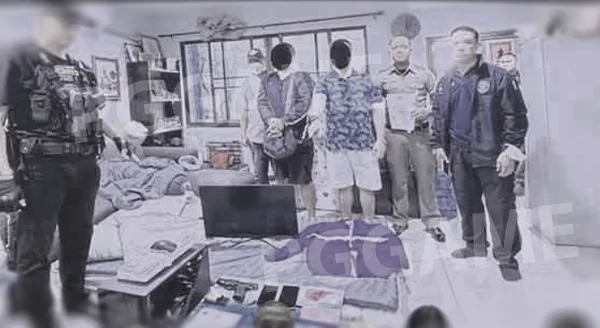 GAME16 ยังเปิดอยู่ไหม