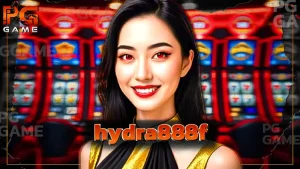 hydra888f