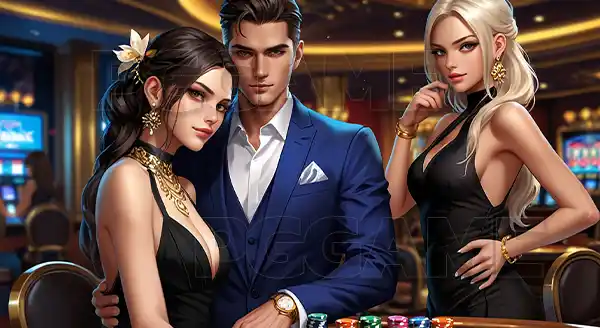 hydra888f ปิดเว็บแล้วหรือยัง