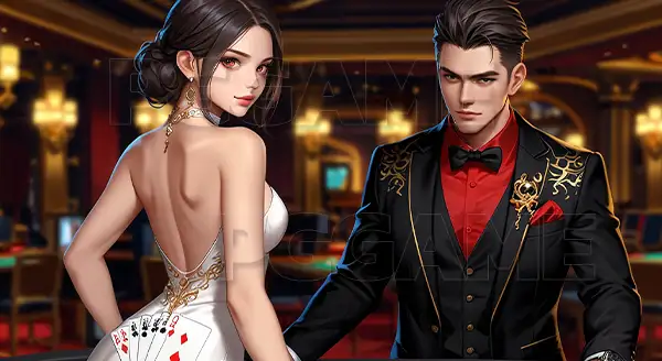 hydra888f เปลี่ยนชื่อเว็บ เป็นอะไร