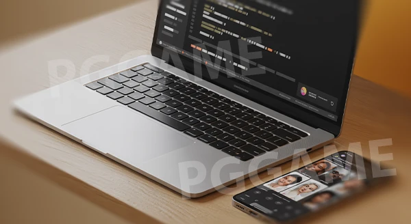 hydra888f เว็บพนัน