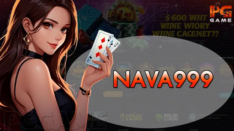 nava999