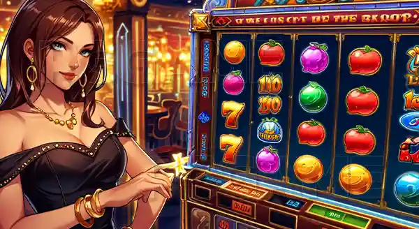 pggame เป็นเว็บอะไร