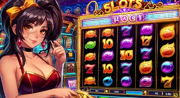 pggame เป็นเว็บอะไร