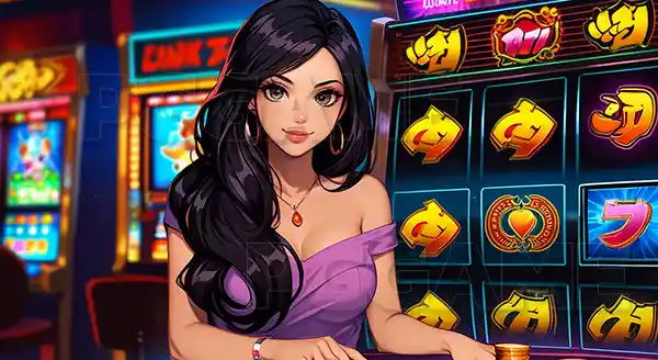 pggame ให้บริการเกมอะไรบ้าง