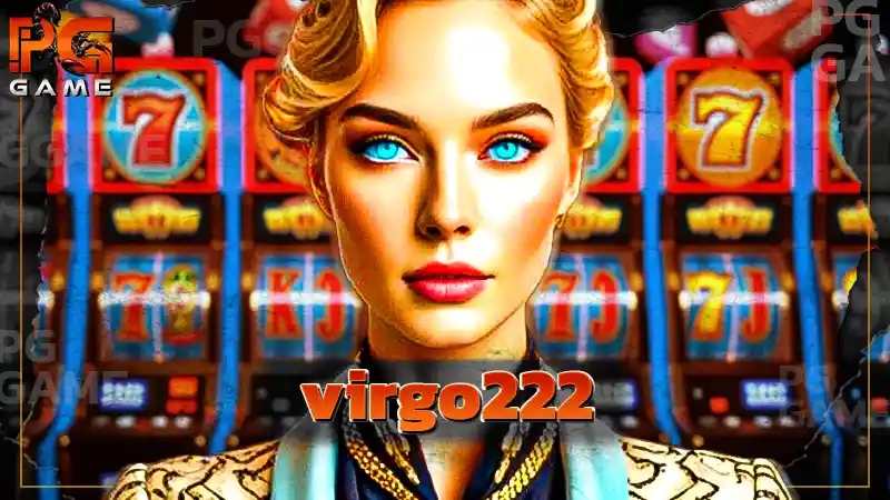 virgo222