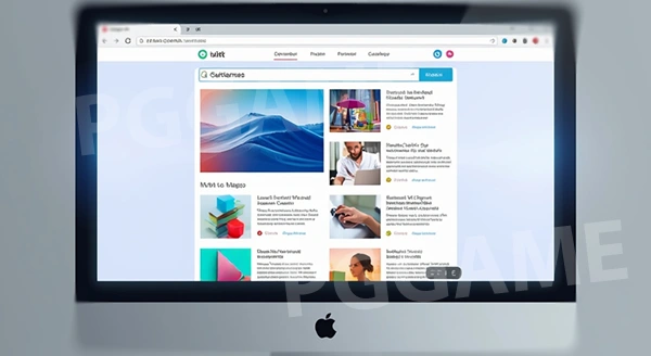 ข่าวเว็บพนัน GAME16