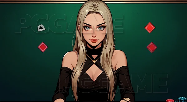 คนไทยชอบไปเล่นคาสิโน ที่ไหน