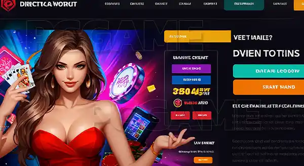 คาสิโนออนไลน์ วอเลท