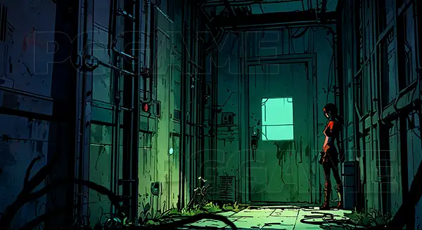 รู้จักเกม ซิกนัลลิส สนุกไหม