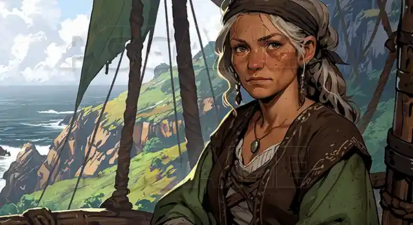 รู้จักเกม เดรดจ์