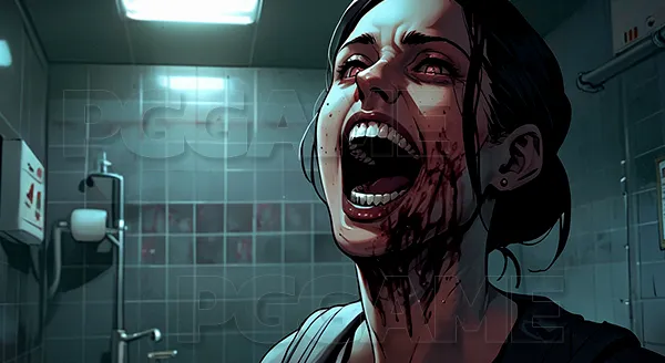 รู้จักเกม เมาธ์ วอชชิง