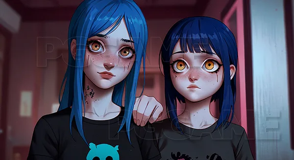 รู้จักเกม แซลลี่ เฟซ