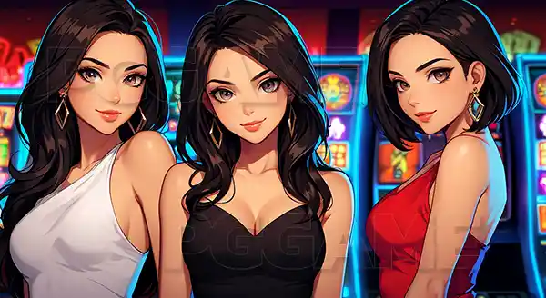 วิธีเช็ค RTP เกมสล็อต