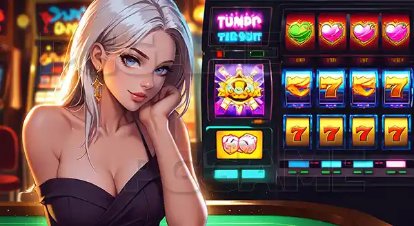 วิธีเช็ค RTP เกมสล็อต