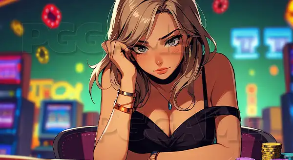 เว็บพนันโดนจับ แต่เงินยังไม่ถอน ทำยังไง