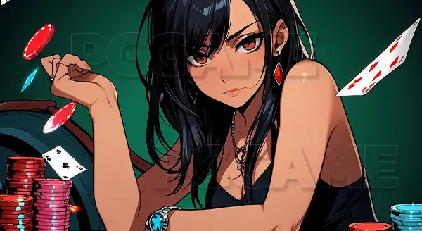 เว็บพนันโดนจับ แต่เงินยังไม่ถอน ทำยังไง