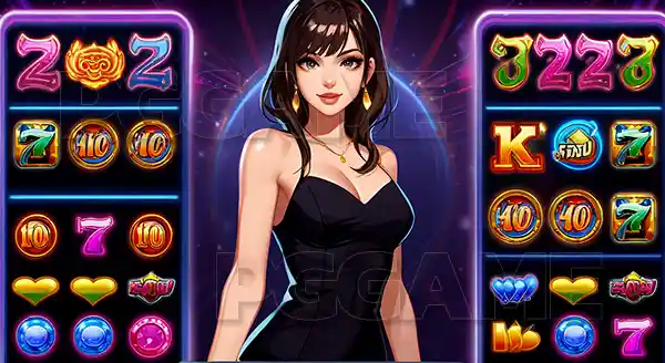 เว็บสล็อตเว็บตรง แตกดี 2026