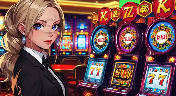 เว็บสล็อตแตกง่าย 2026