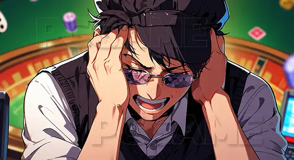 AUTO.FINFINBLOX ถอนเงินได้ไหม