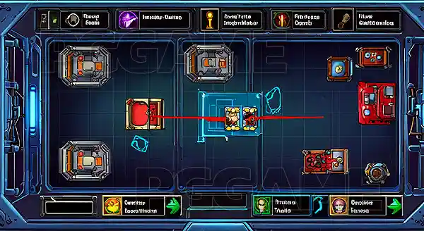 Among Us ยังน่าเล่นอยู่ไหม