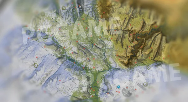 Riders Republic เป็นเกมแข่งความเร็วแนวไหน