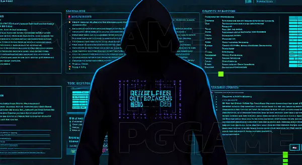 pggame มีระบบป้องกันข้อมูลผู้ใช้หรือเปล่า