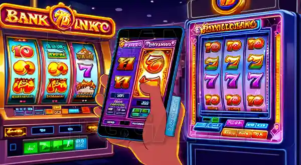 pggame รองรับทุกธนาคารไหม