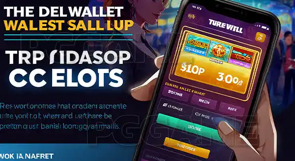 pggame รองรับทุกธนาคารไหม