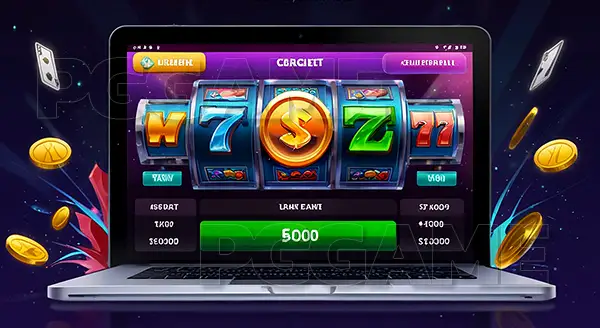 pggame ใช้ True wallet ได้ไหม