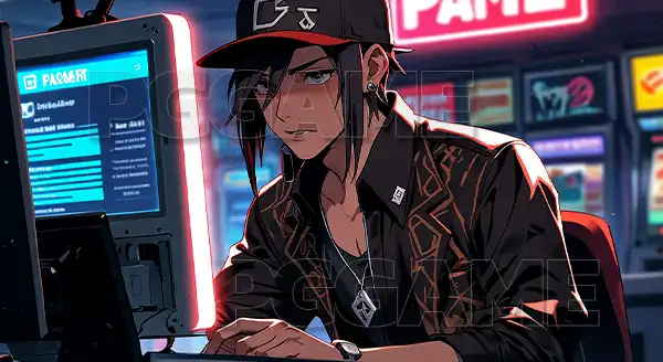 pggame ไม่มีบัญชีธนาคาร สมัครได้ไหม