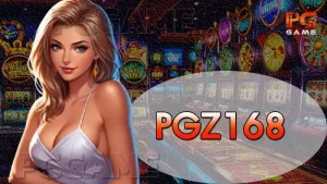 pgz168