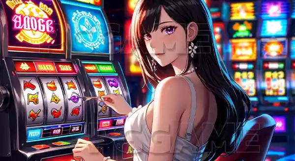 slot pg168 ต่างจาก slot pg1688 ยังไง