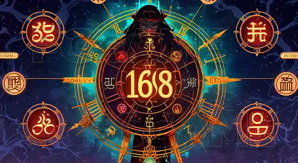 slot pg168 ทำไมต้องมี 168