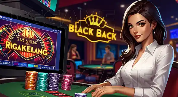 การเดิมพันแบบทบเงินเพิ่ม (Martingale) ดีไหม