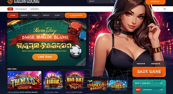 ทางเข้า pg auto