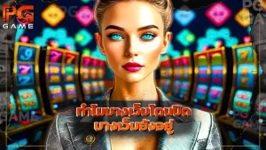 ทำไมบางเว็บโดนปิด บางเว็บยังอยู่