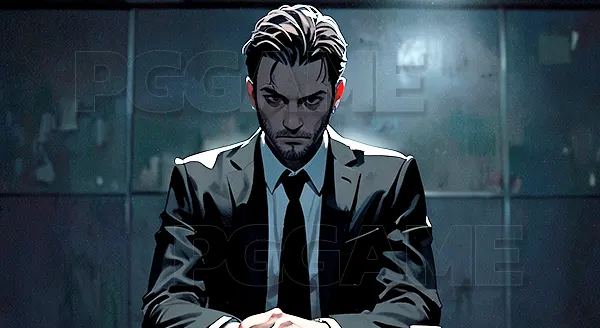 ผู้เล่นเว็บพนัน จะโดนเรียกสอบไหม