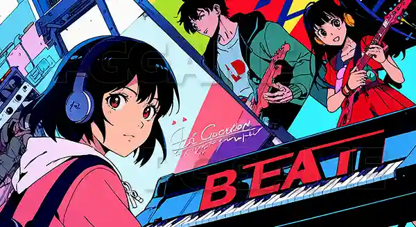 รู้จักเกม Unbeatable