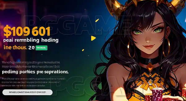 เว็บพนันถูกจับ แล้วเว็บปิดไหม