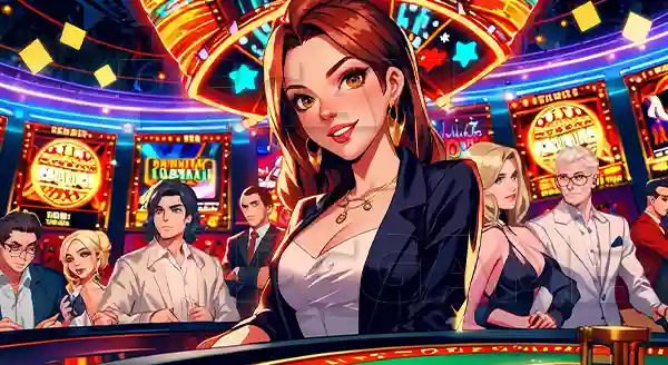 เว็บพนันโดนปิดถาวร เปิดใหม่ได้