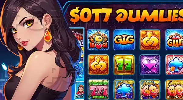 เว็บสล็อตเครดิตฟรี ปลอดภัยไหม