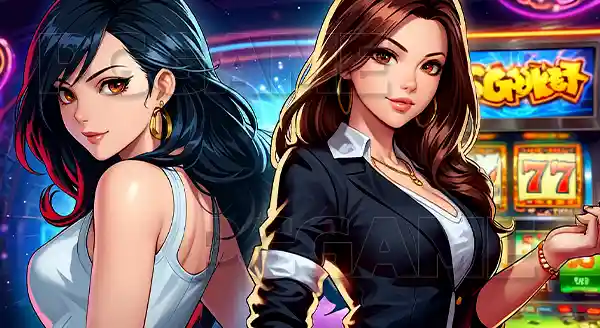 168 pg มี pgslot ไหม