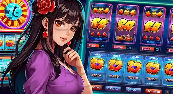 168 pg มี pgslot ไหม