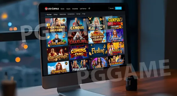 168 pg สมัครฟรีไหม