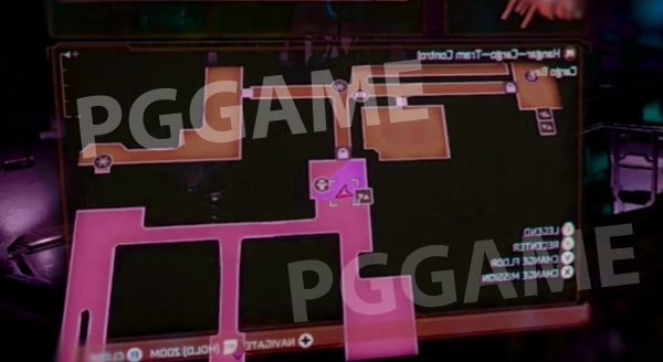 Dead Space 2 มีความสยองไหม