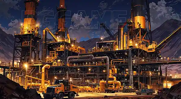 Eike Batista คือใคร